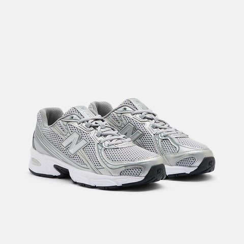 New Balance 740 Gris U740SG2