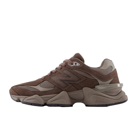 New Balance 9060 Marrón U9060493