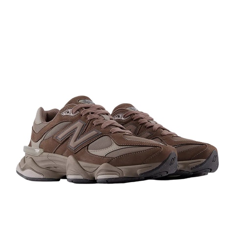 New Balance 9060 Marrón U9060493