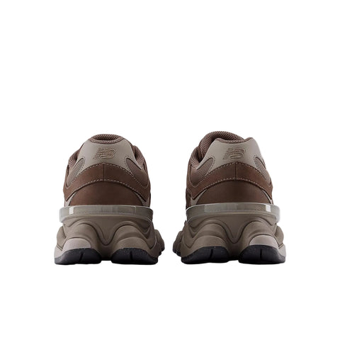 New Balance 9060 Marrón U9060493