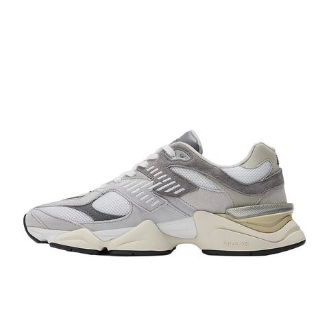 New Balance 9060 Gris U9060GRY