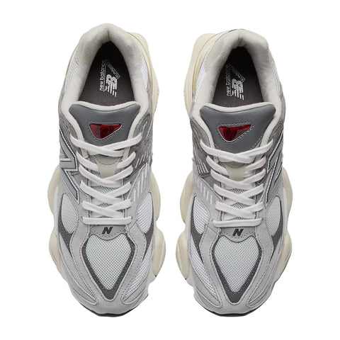 New Balance 9060 Gris U9060GRY