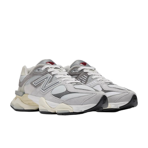 New Balance 9060 Gris U9060GRY