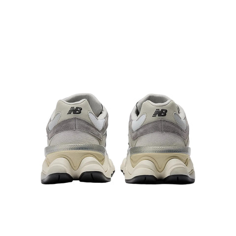 New Balance 9060 Gris U9060GRY