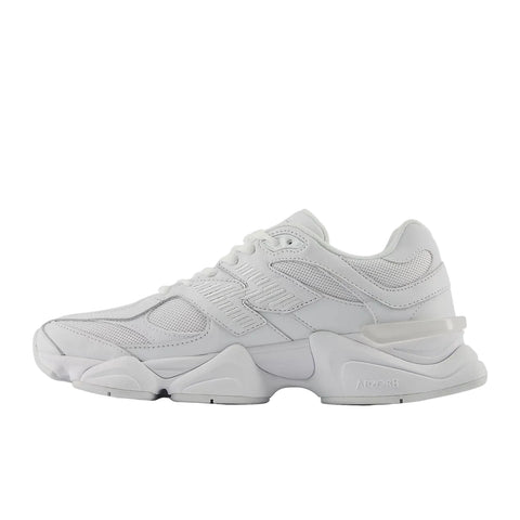 New Balance 9060 Blanco U9060NRJ