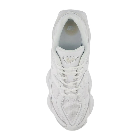 New Balance 9060 Blanco U9060NRJ