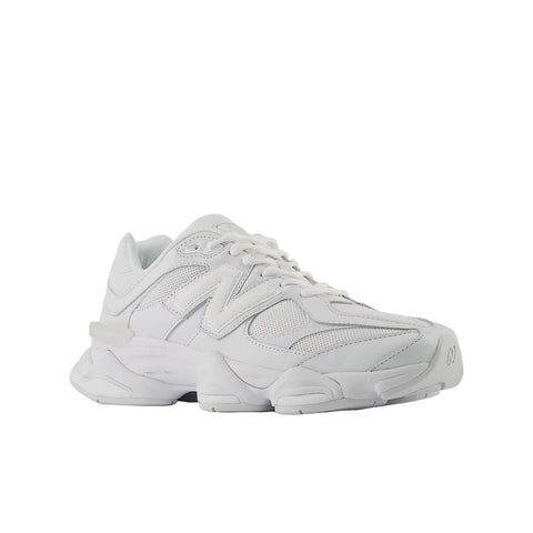 New Balance 9060 Blanco U9060NRJ