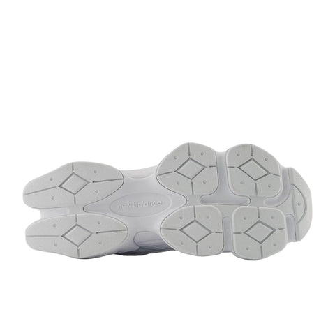 New Balance 9060 Blanco U9060NRJ