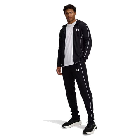UA EMEA Tracksuit Novelty Castlerock