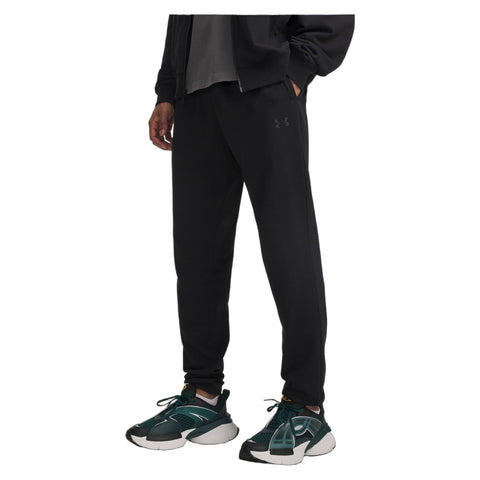 UA Rival LW Jogger