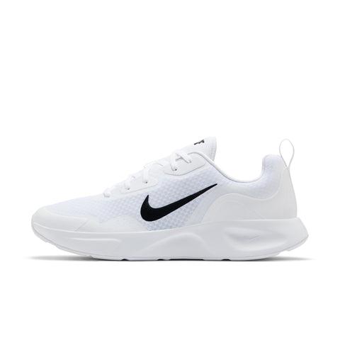 Wearallday White | Black